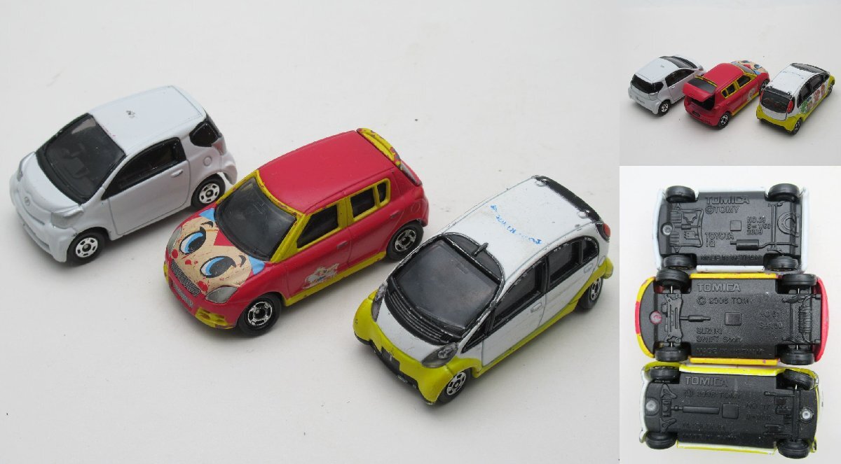 item_image_4