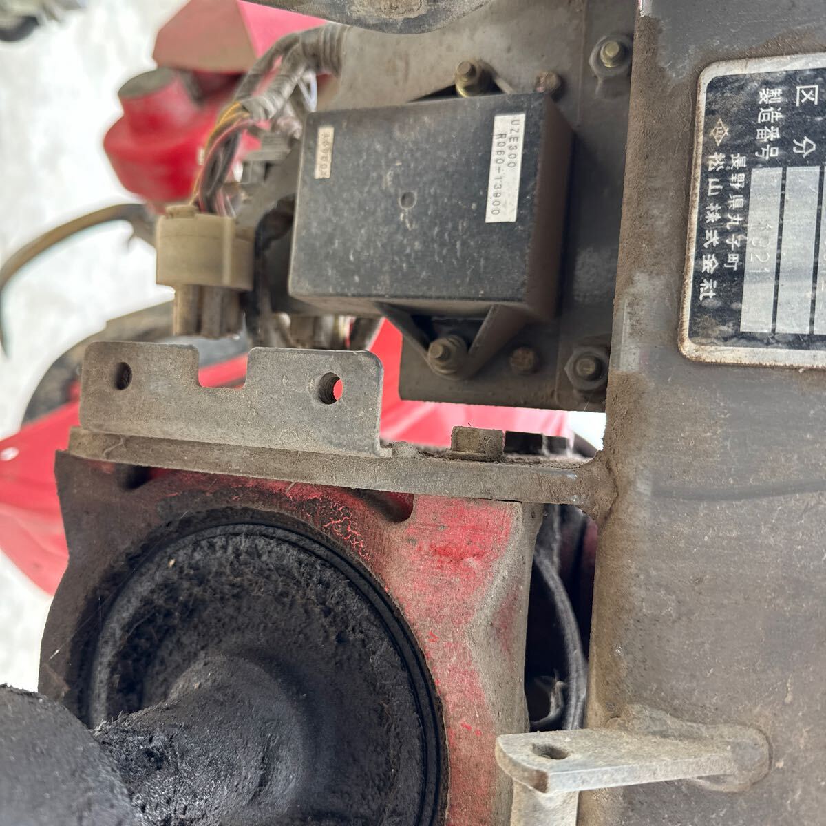 item_image_10