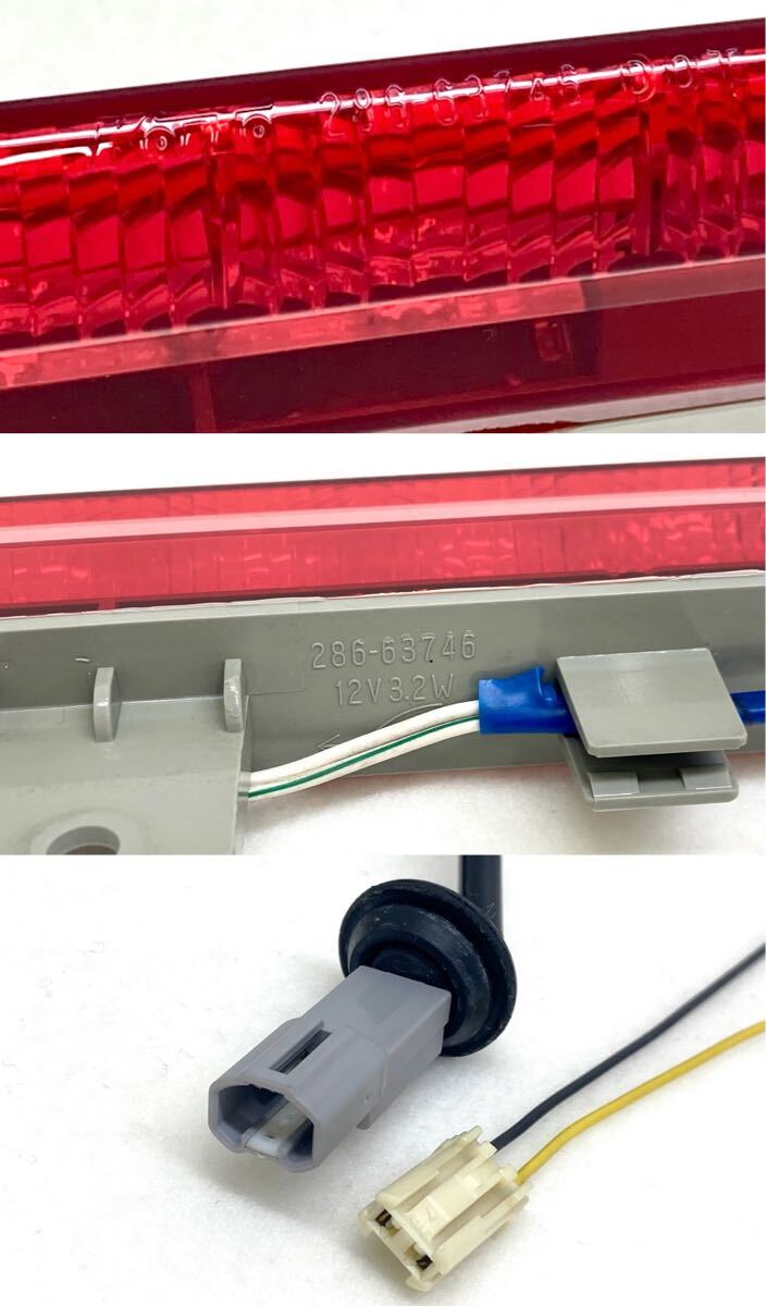 item_image_10