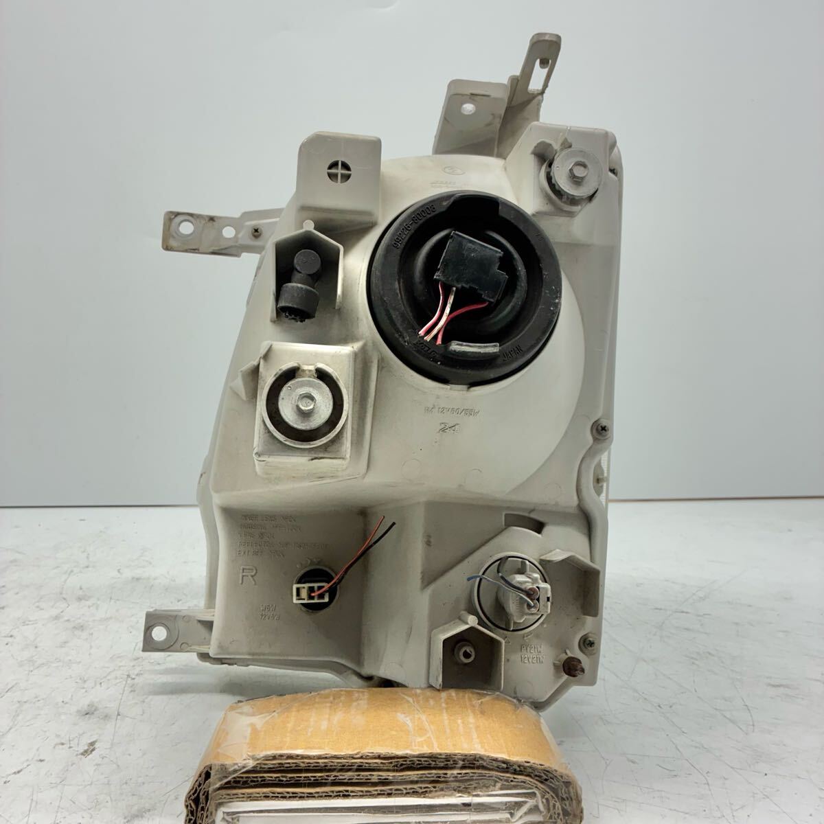 item_image_10