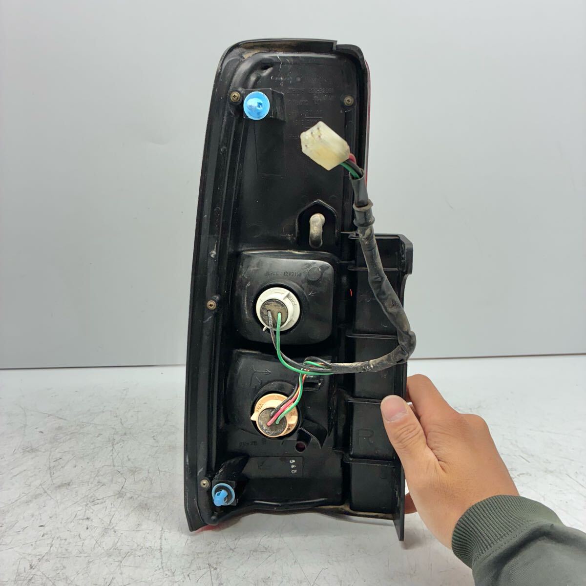 item_image_10