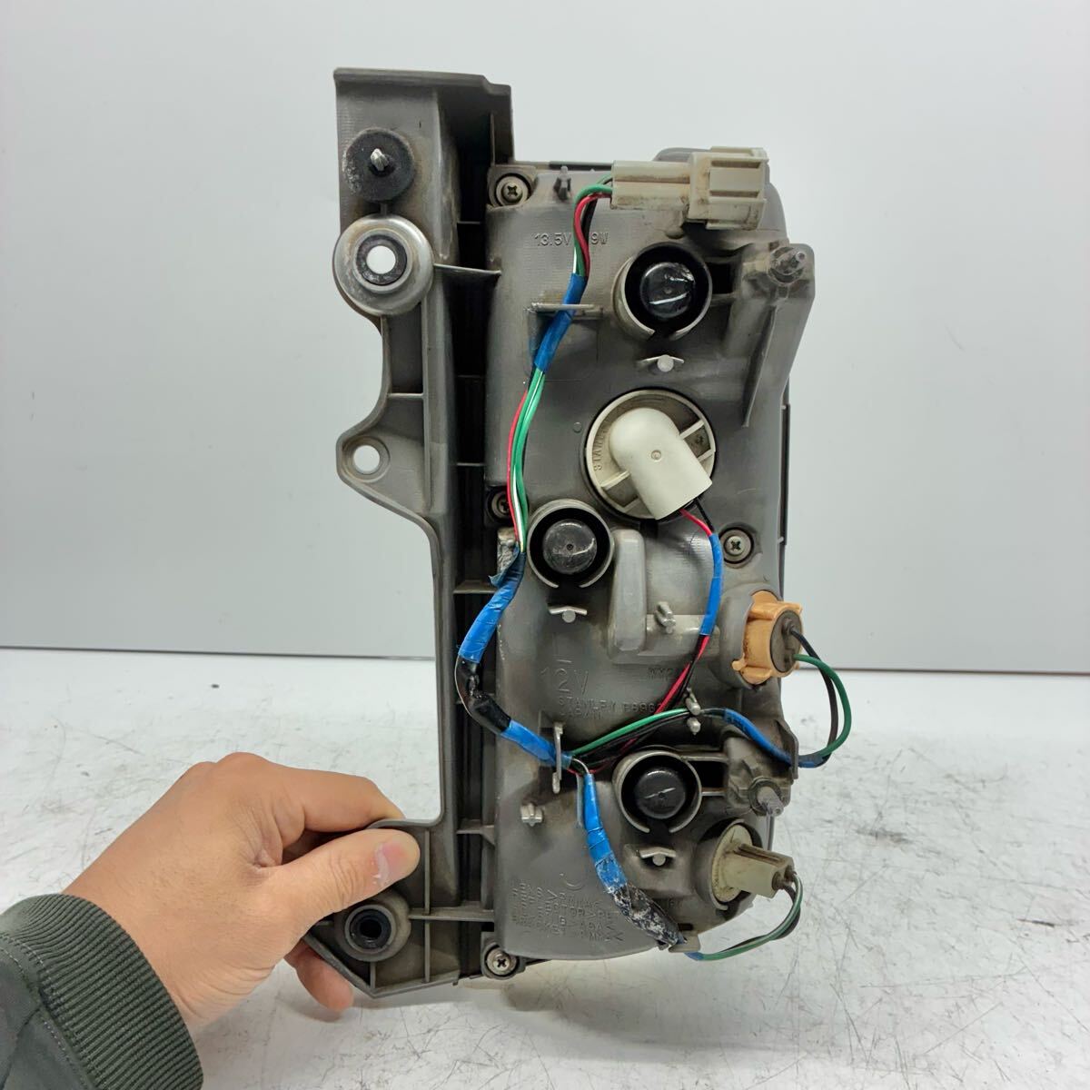 item_image_10