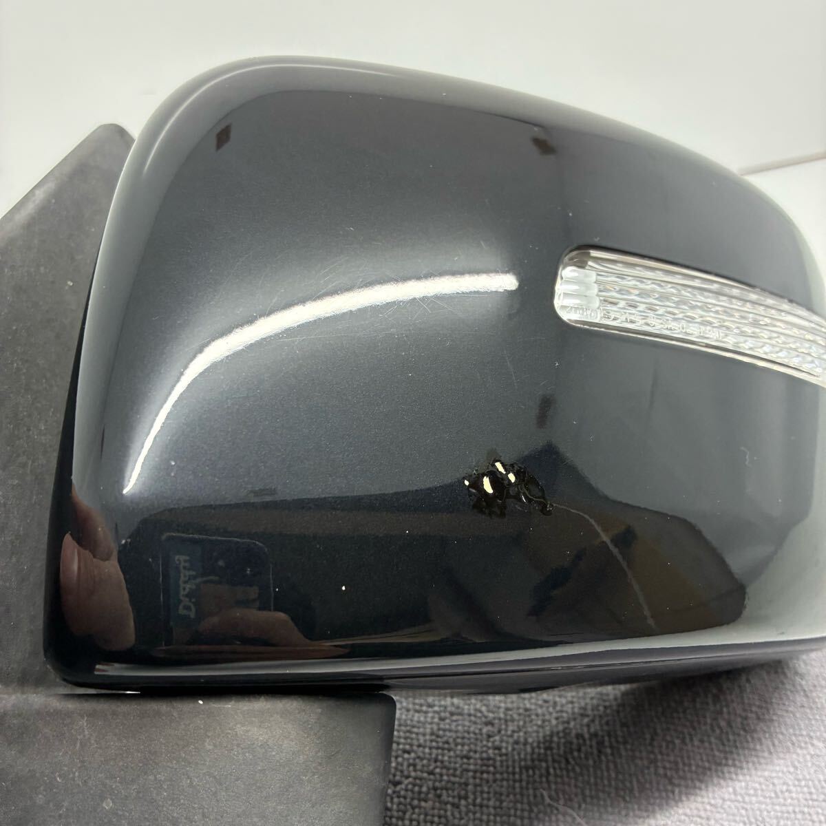 スズキ MK21S ML21S パレット ルークス ドアミラー サイドミラー スズキ MK21S ML21S パレット ルークス ドアミラー サイドミラー