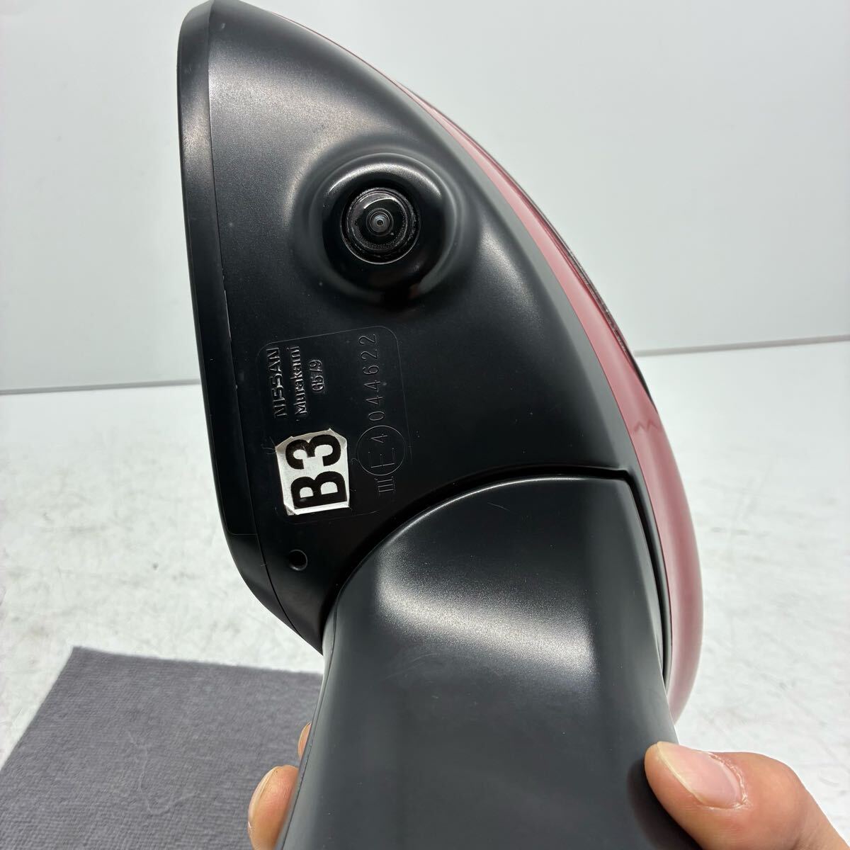 item_image_6