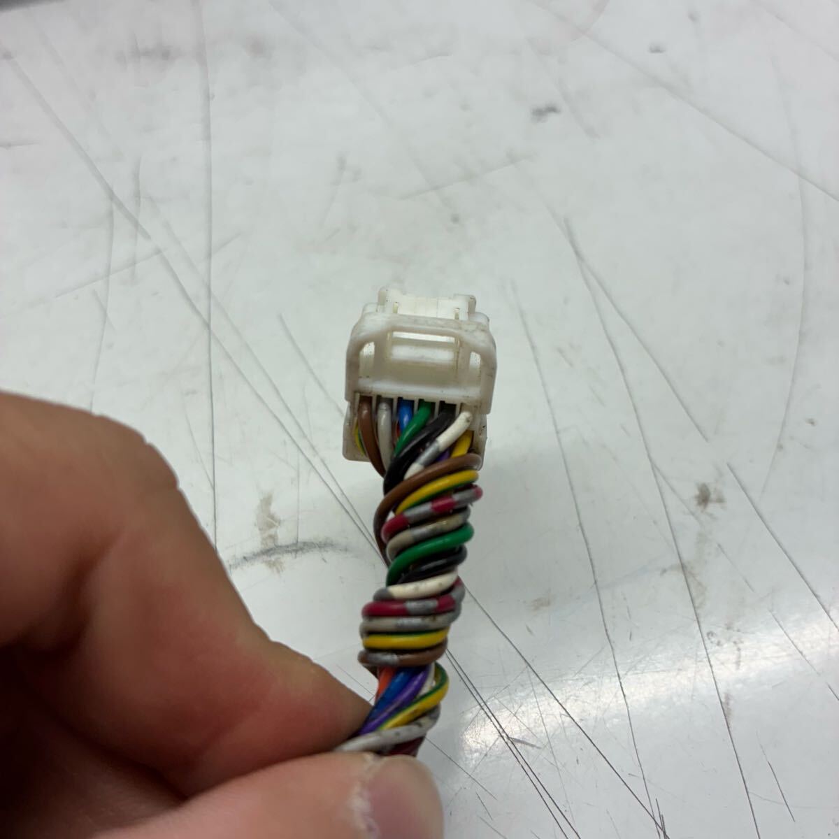 item_image_9
