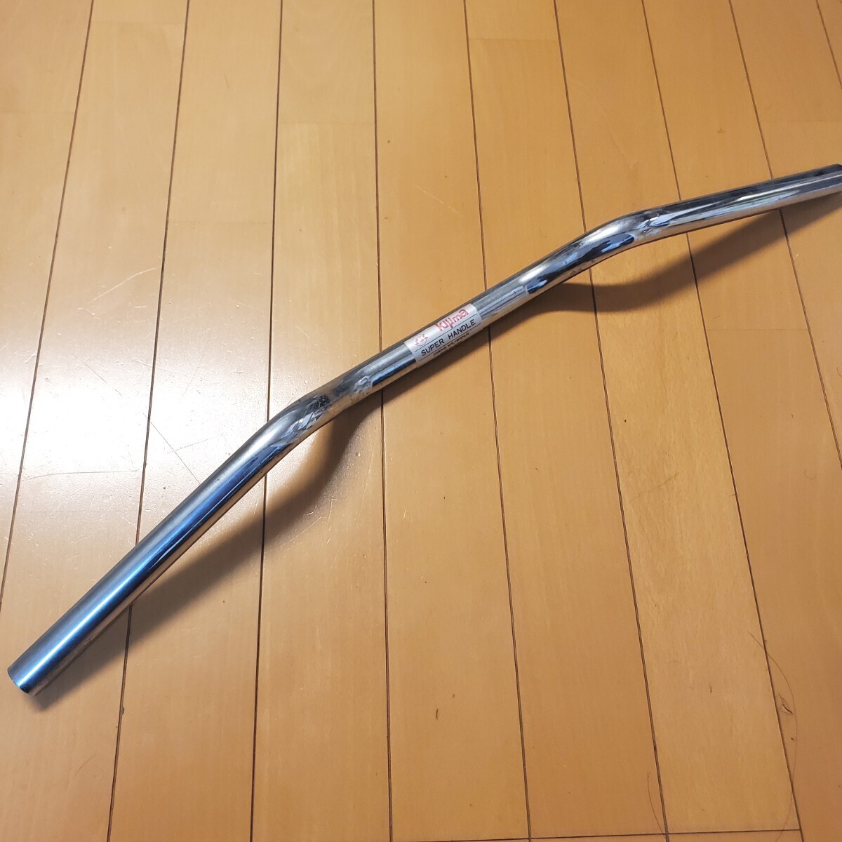 item_image_1