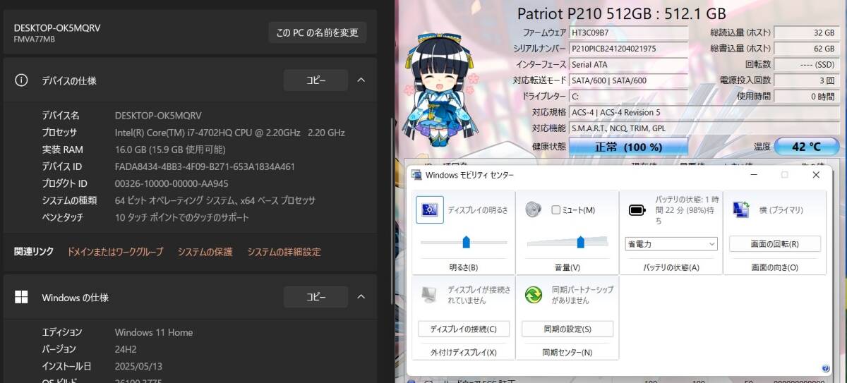 item_image_8