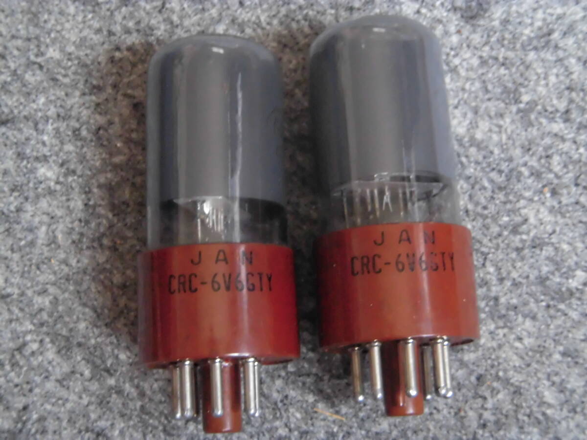 RCA　JAN?。禫6GTY?。饱讠ⅰ。担福常雇互恁氓? bimg=
