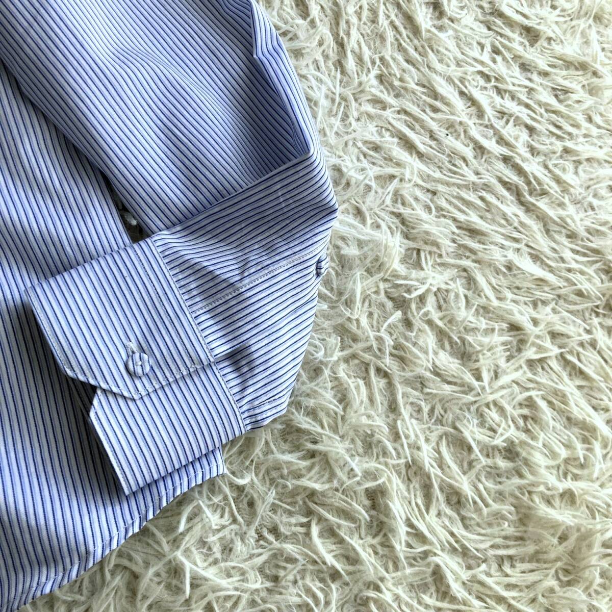 item_image_6