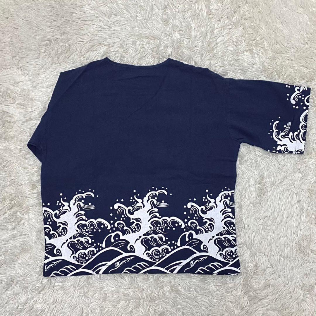 item_image_8