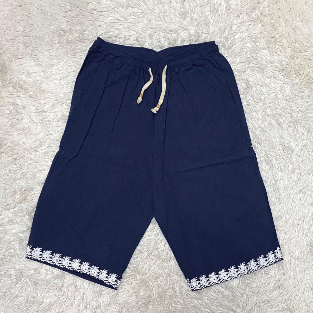 item_image_9