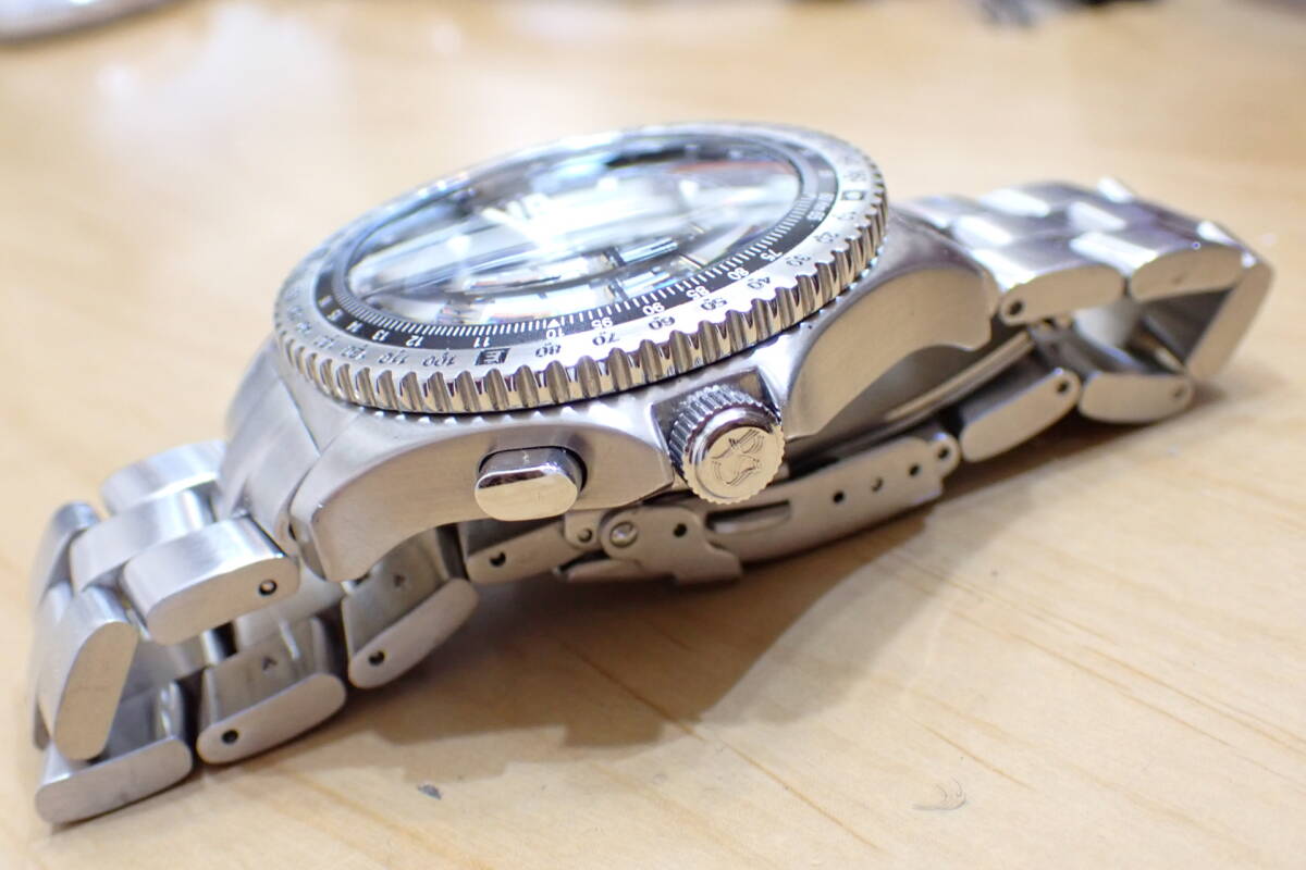 専用ページです！ Z-8 アンスラサイトメタリック フルフェイスヘルメット｜フル