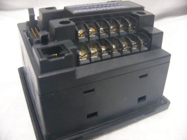 item_image_5