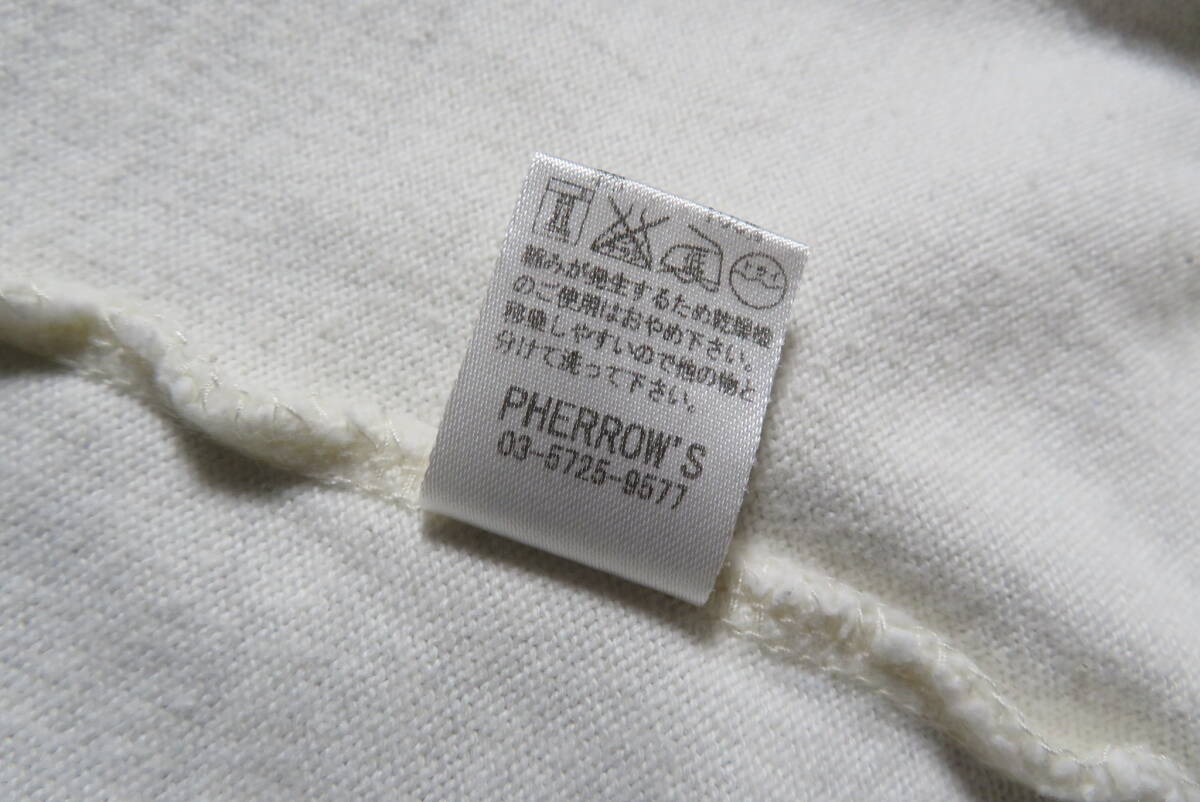 フェローズ正規(guī)品 日本製