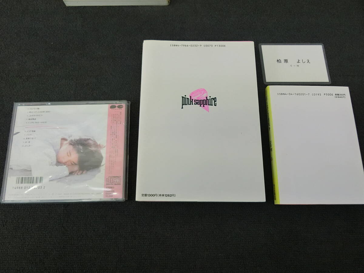 item_image_7