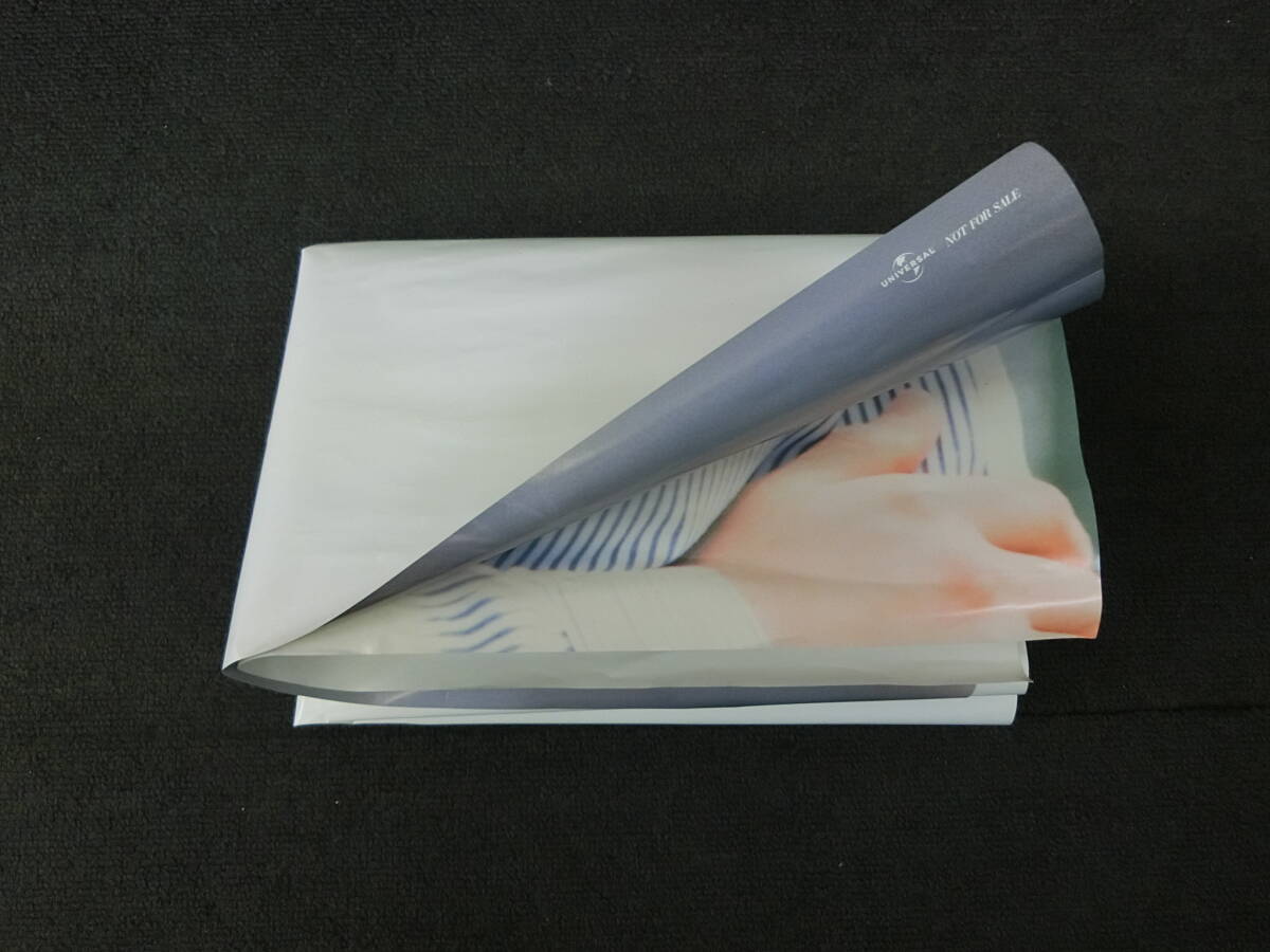 item_image_9