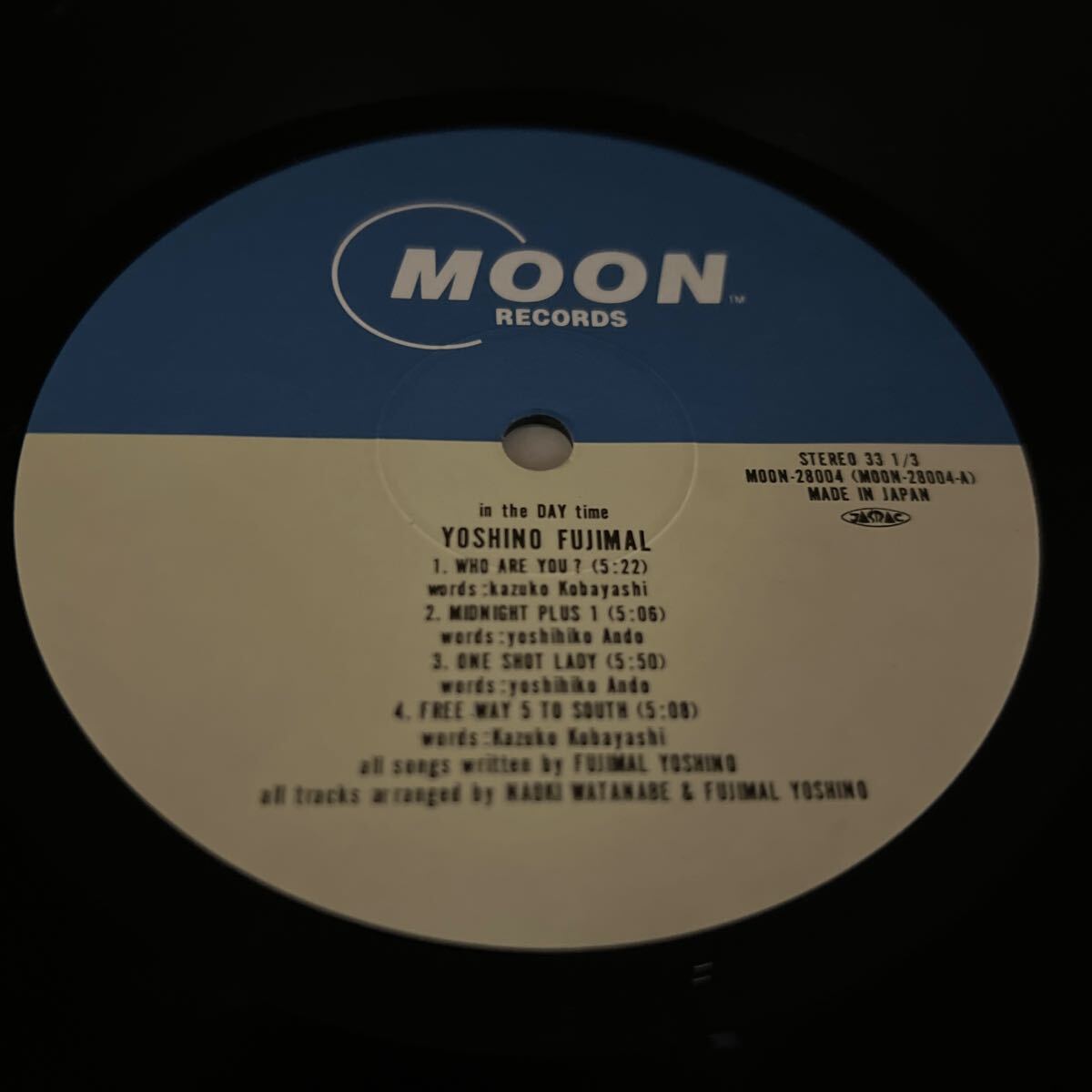 item_image_10