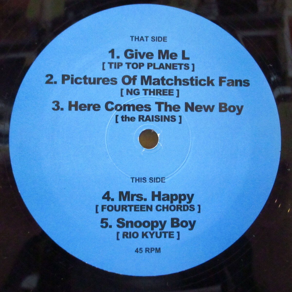 item_image_3