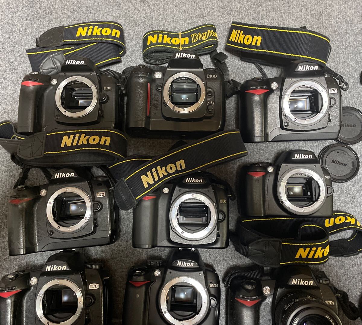 デジカメジャンク品 楽天市場】フィルムカメラ ジャンクの通販