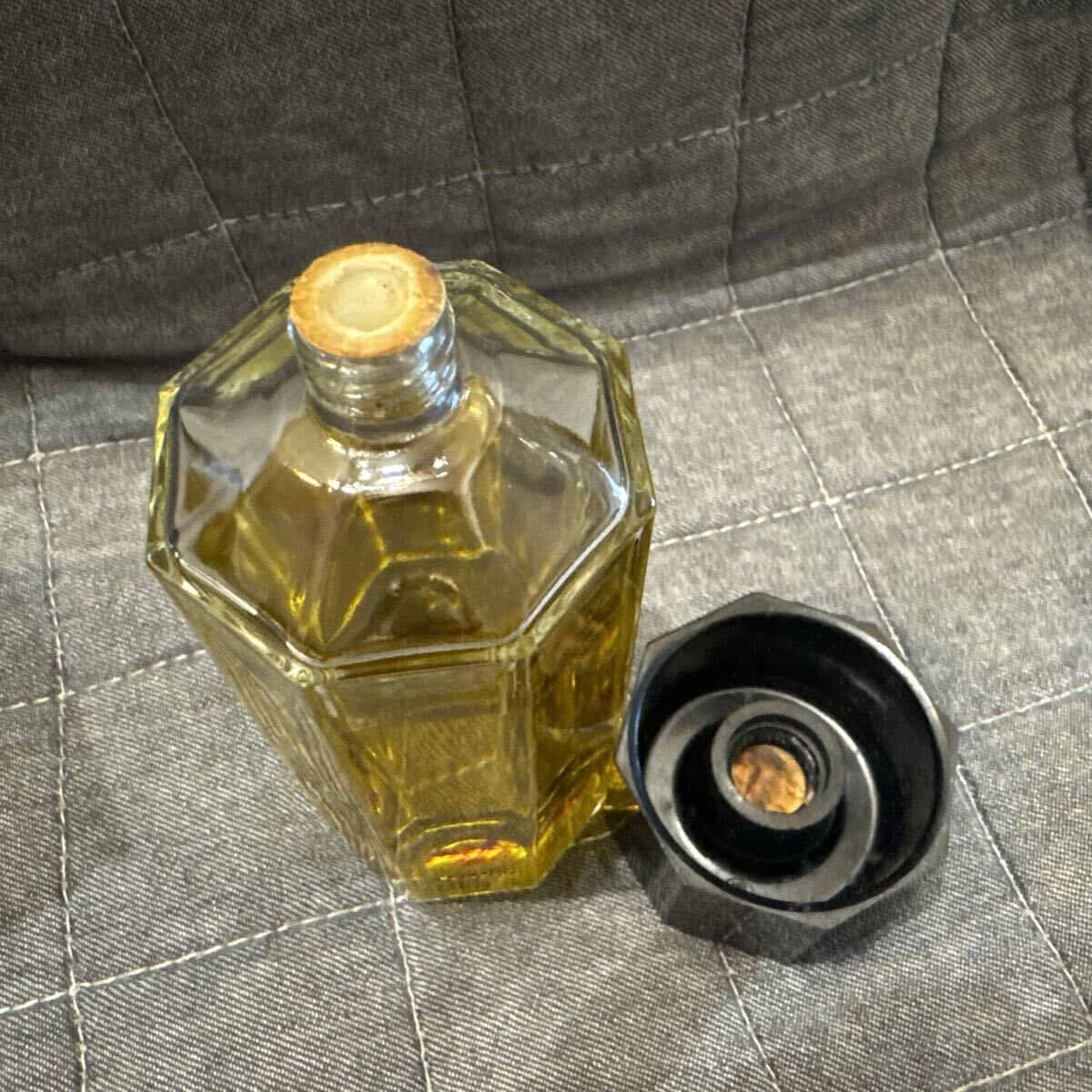 希少 LANVIN for men COLOGNE ランバン フォーメン コロン105ml 香水_画像4