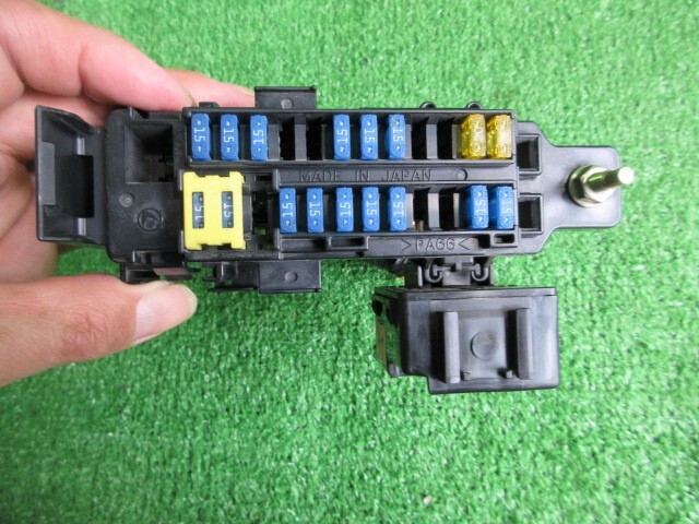 item_image_6