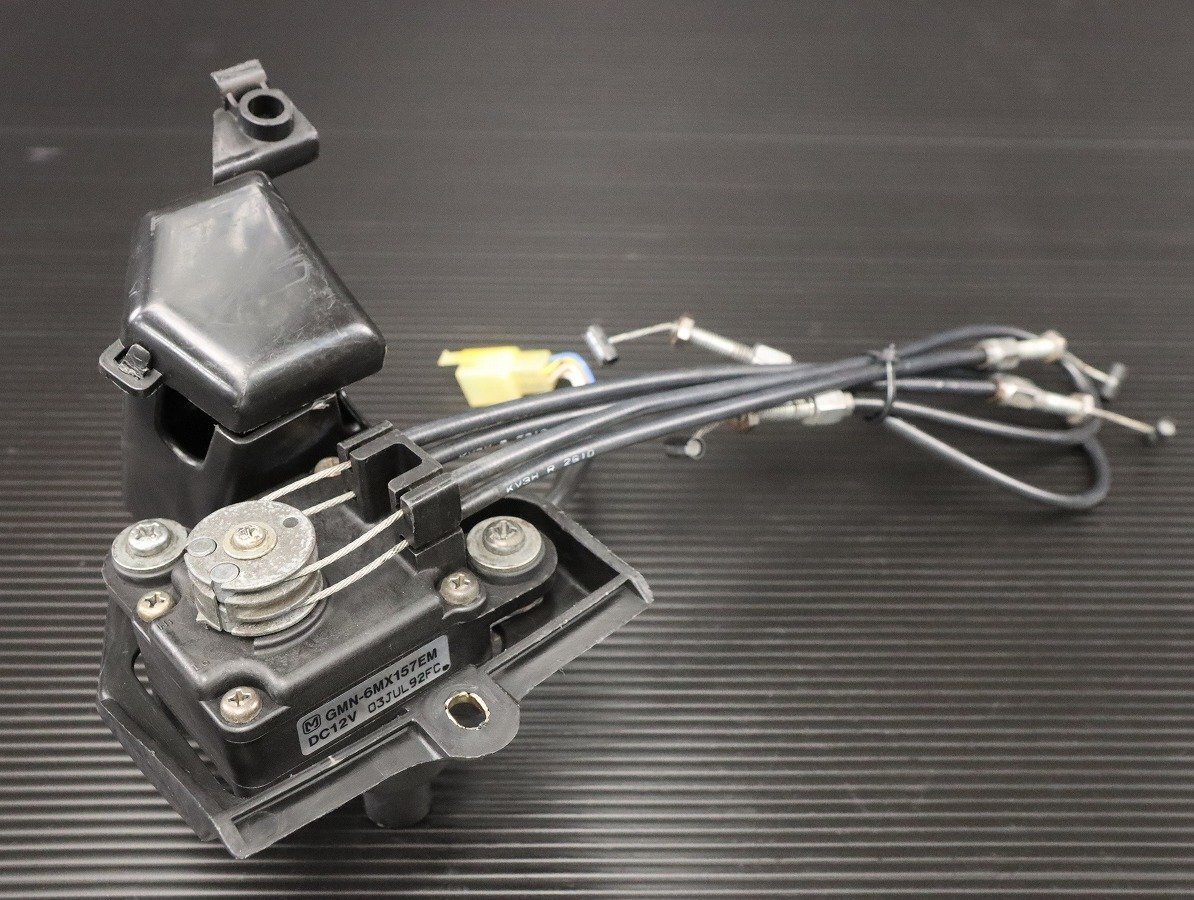 Nippon Kogaku NIKKOR-P・C 10.5cm F2.5 紅様 カード検索 ｜ Z/X - Zillions of enemy X - ゼクス公式サイト