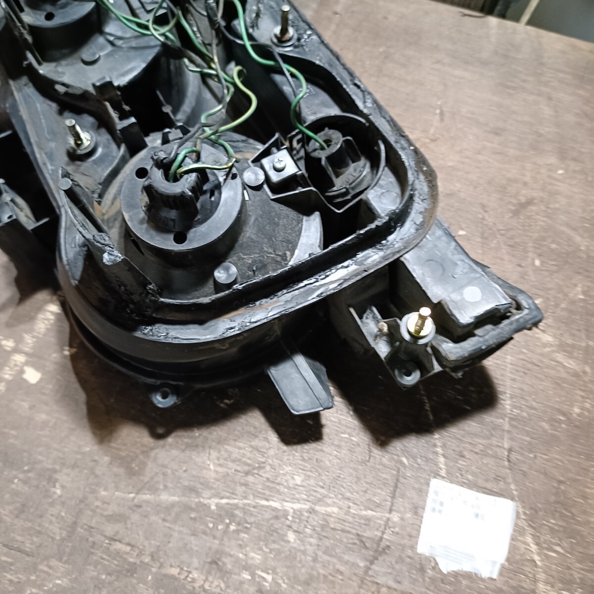 item_image_7