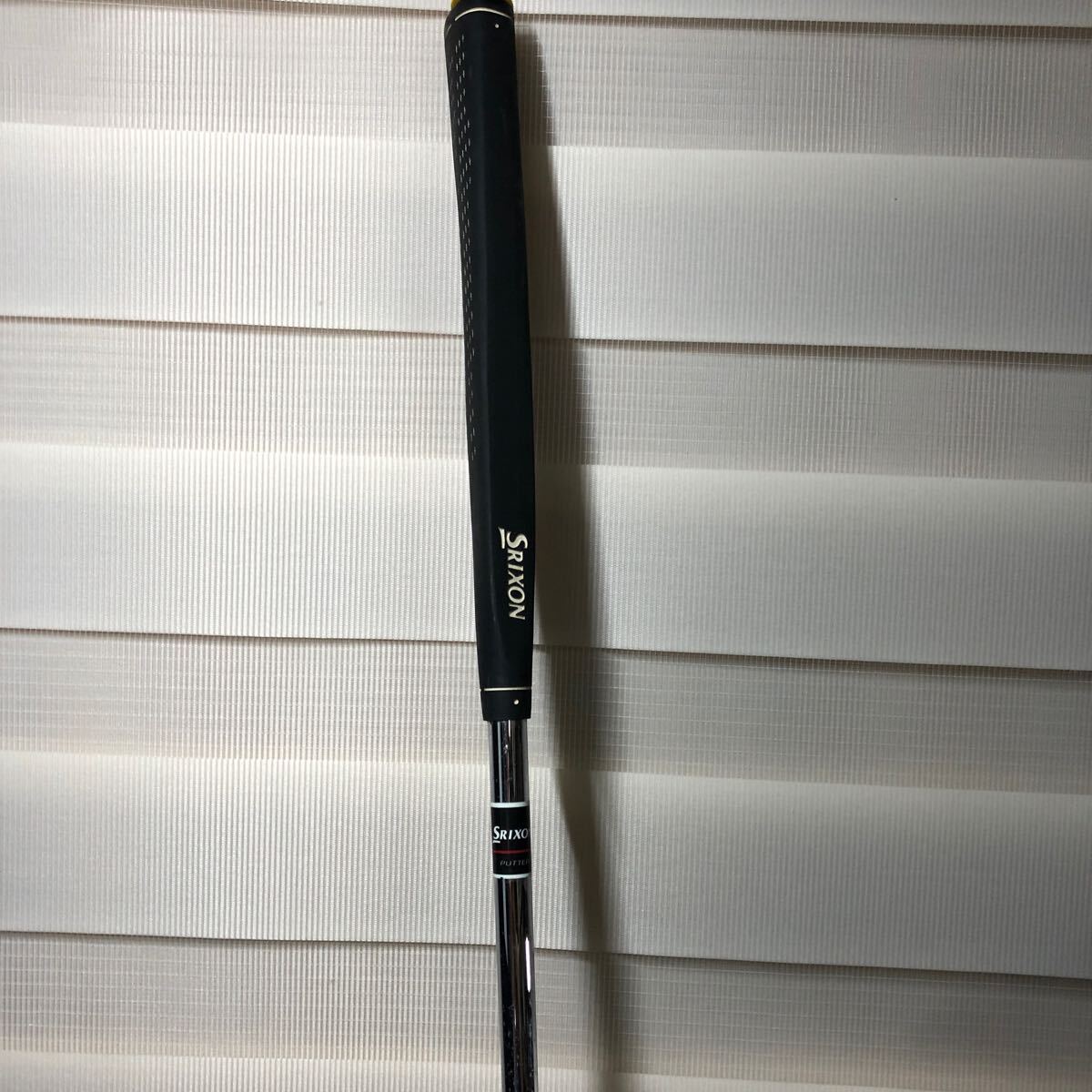 【H0103K】SRIXON スリクソン　P-409 中古