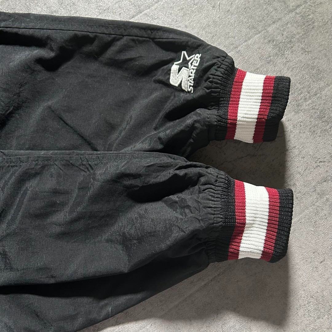 item_image_9