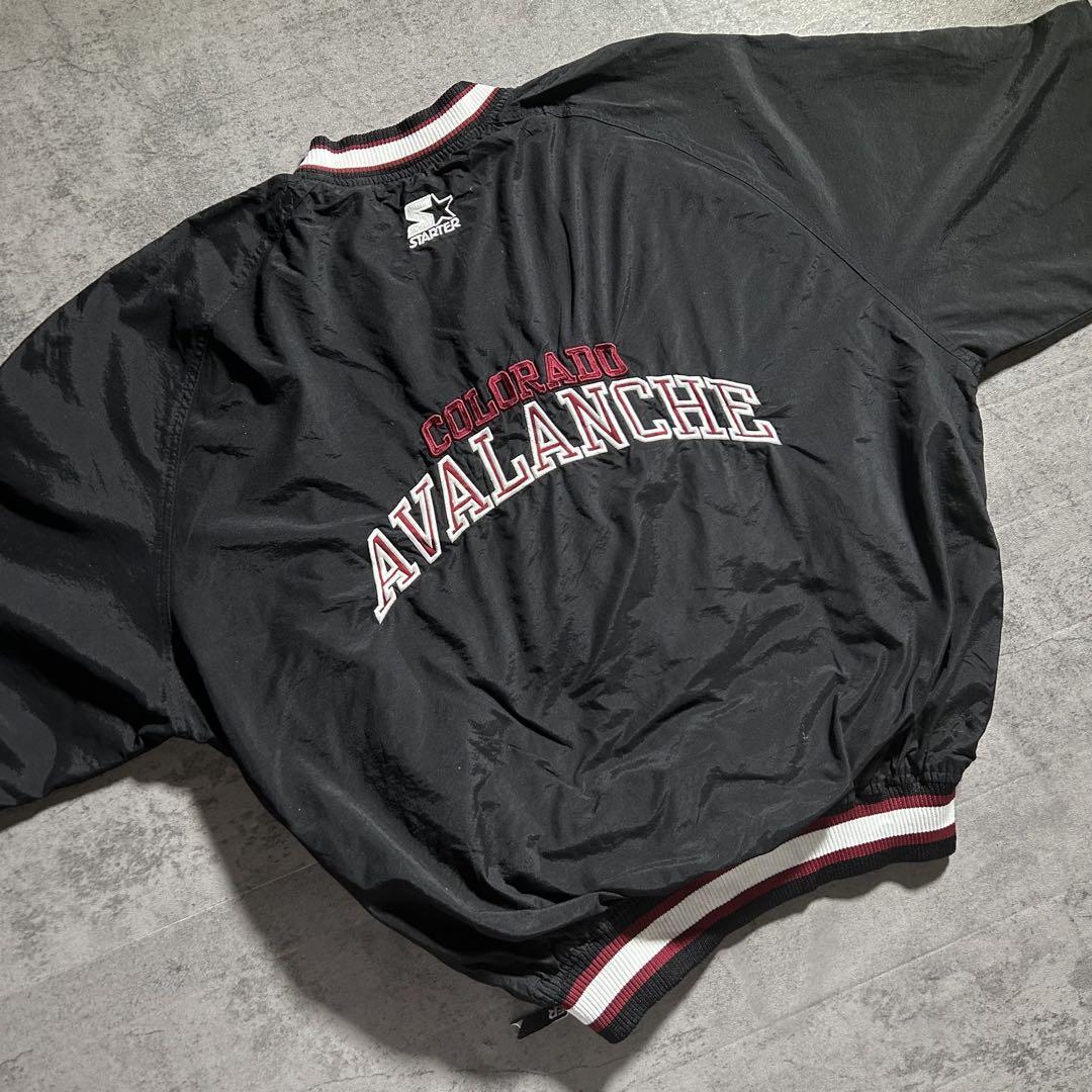 item_image_10