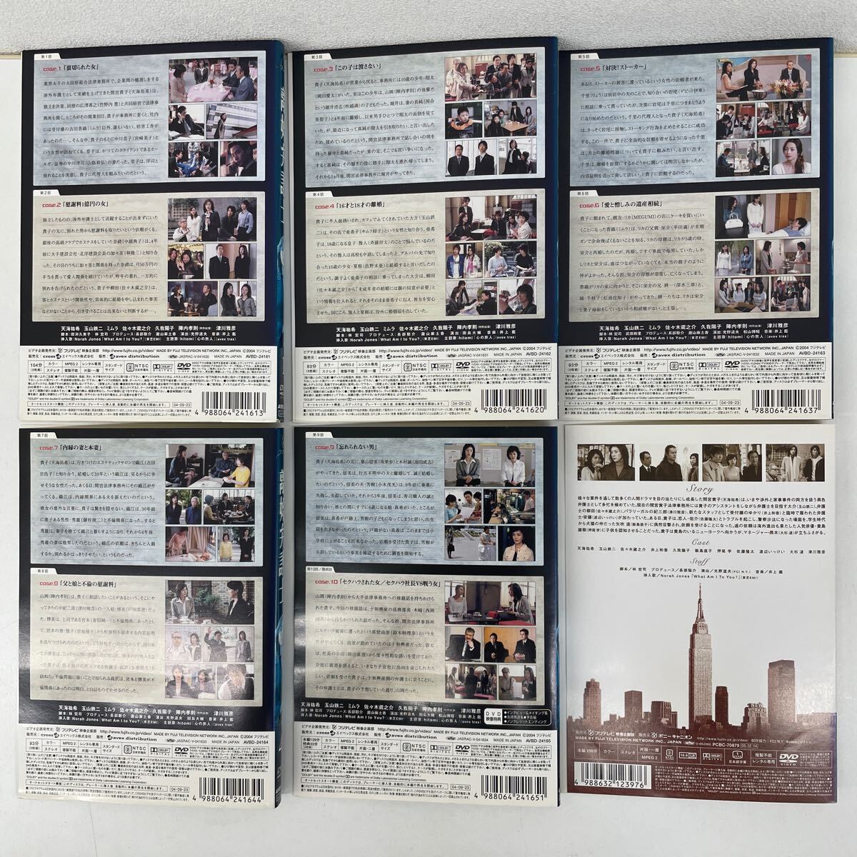 item_image_3