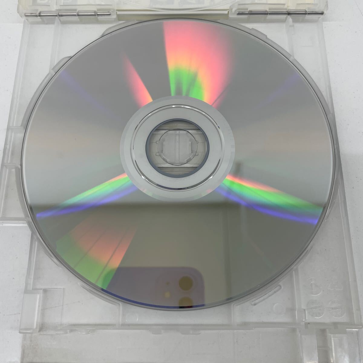 item_image_9