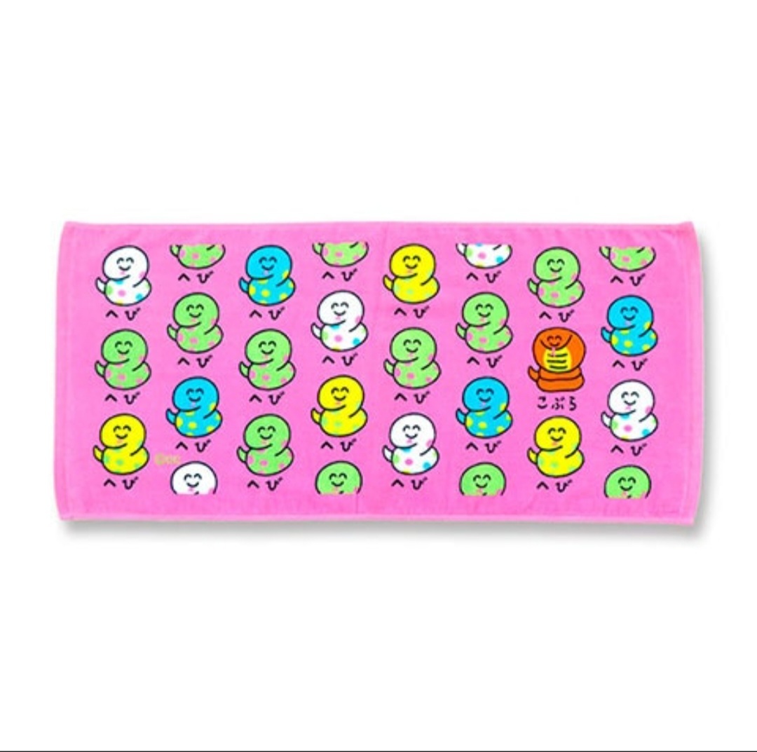 item_image_3