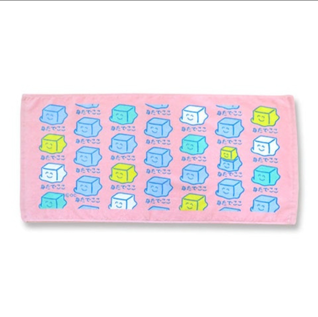 item_image_3