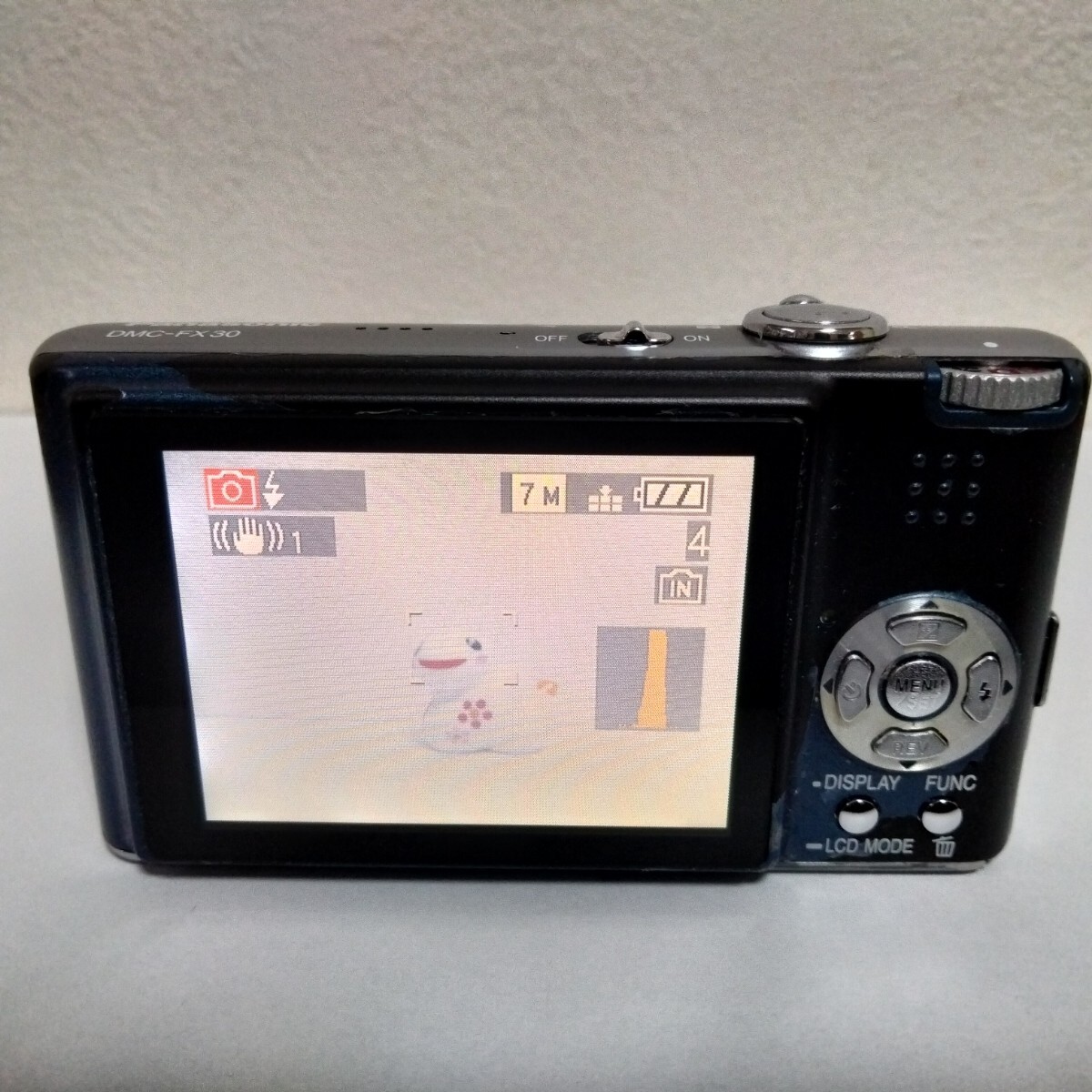 item_image_7