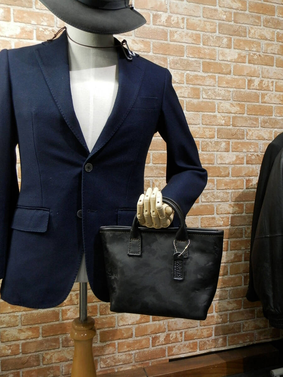 item_image_5