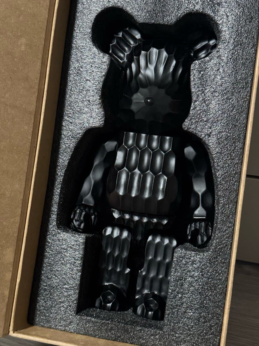 BE@RBRICK SERIES 49