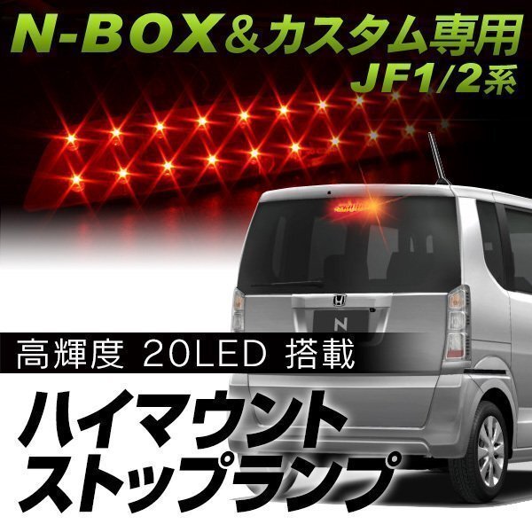 item_image_1