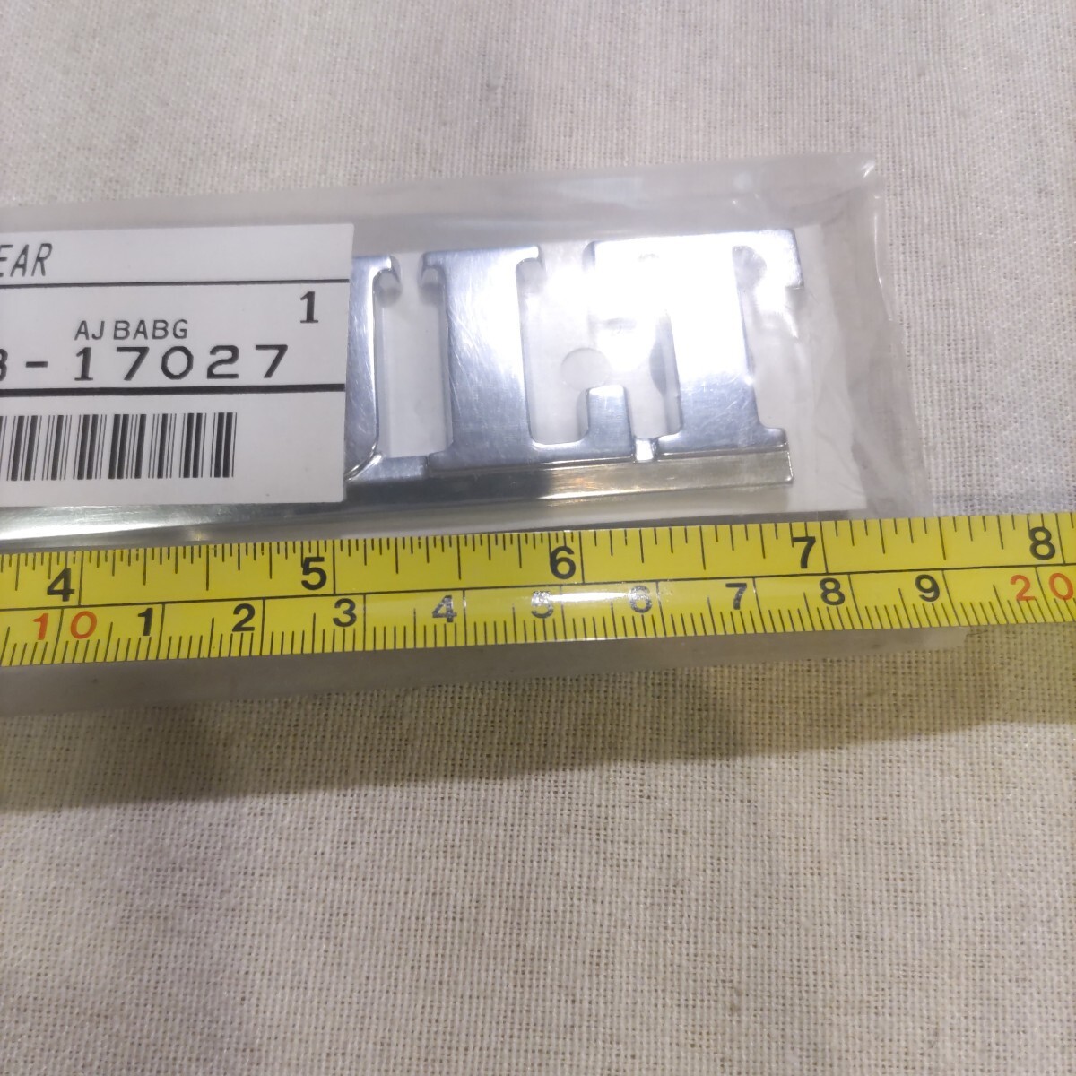 item_image_3