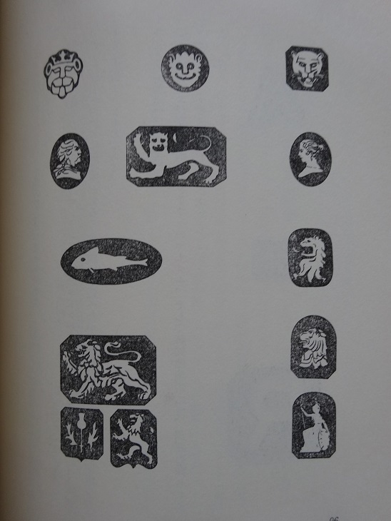 Rarebookkyoto 古物美学 東京書房社 梅田晴夫 骨董 銀製品 聖書