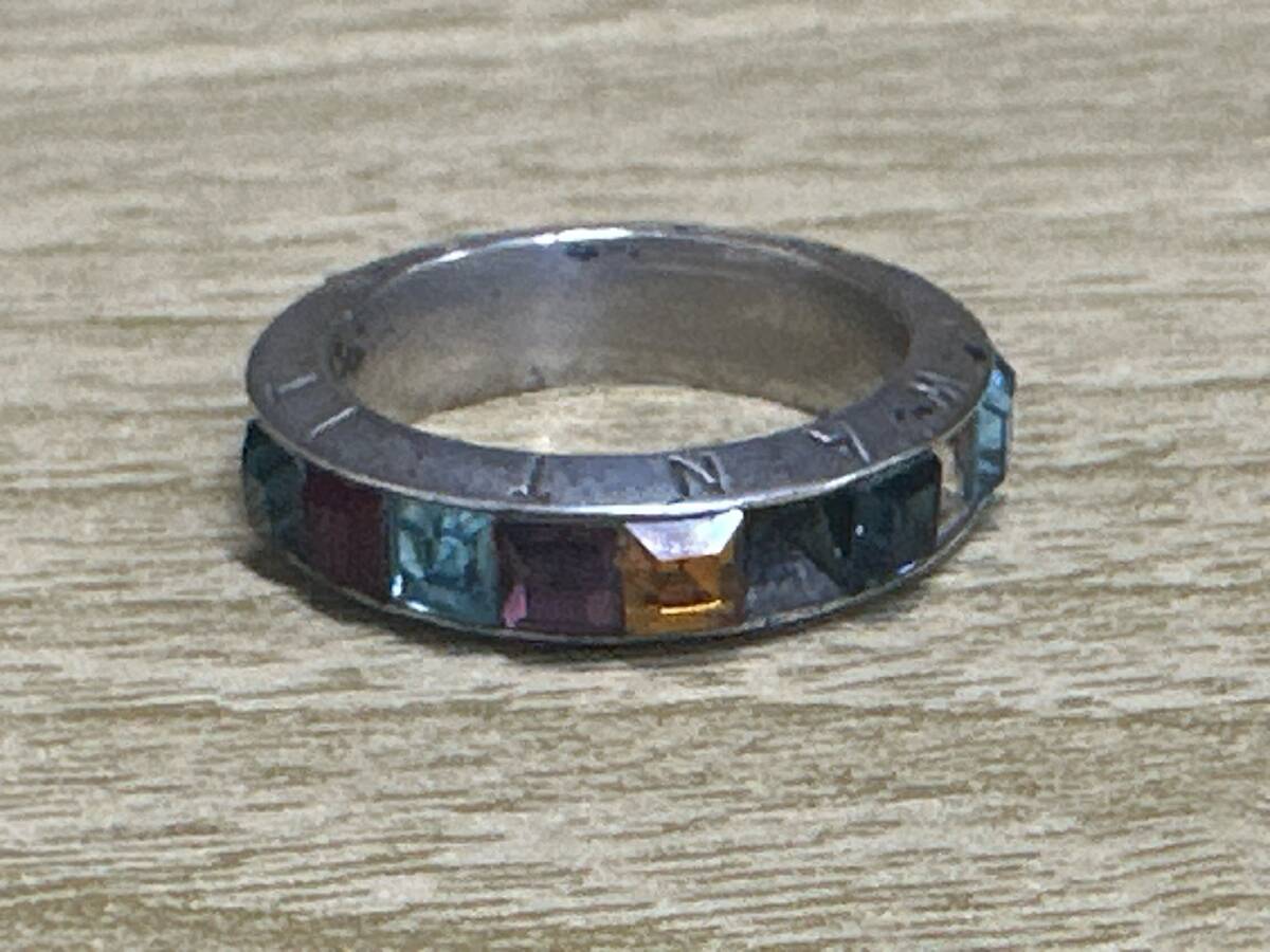 item_image_5