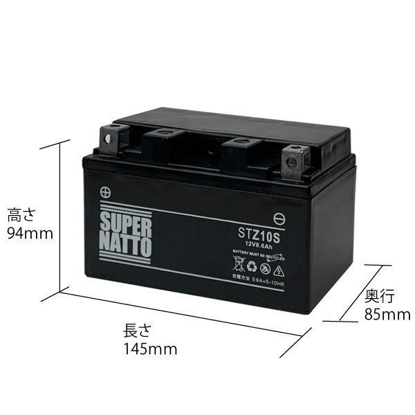 item_image_2