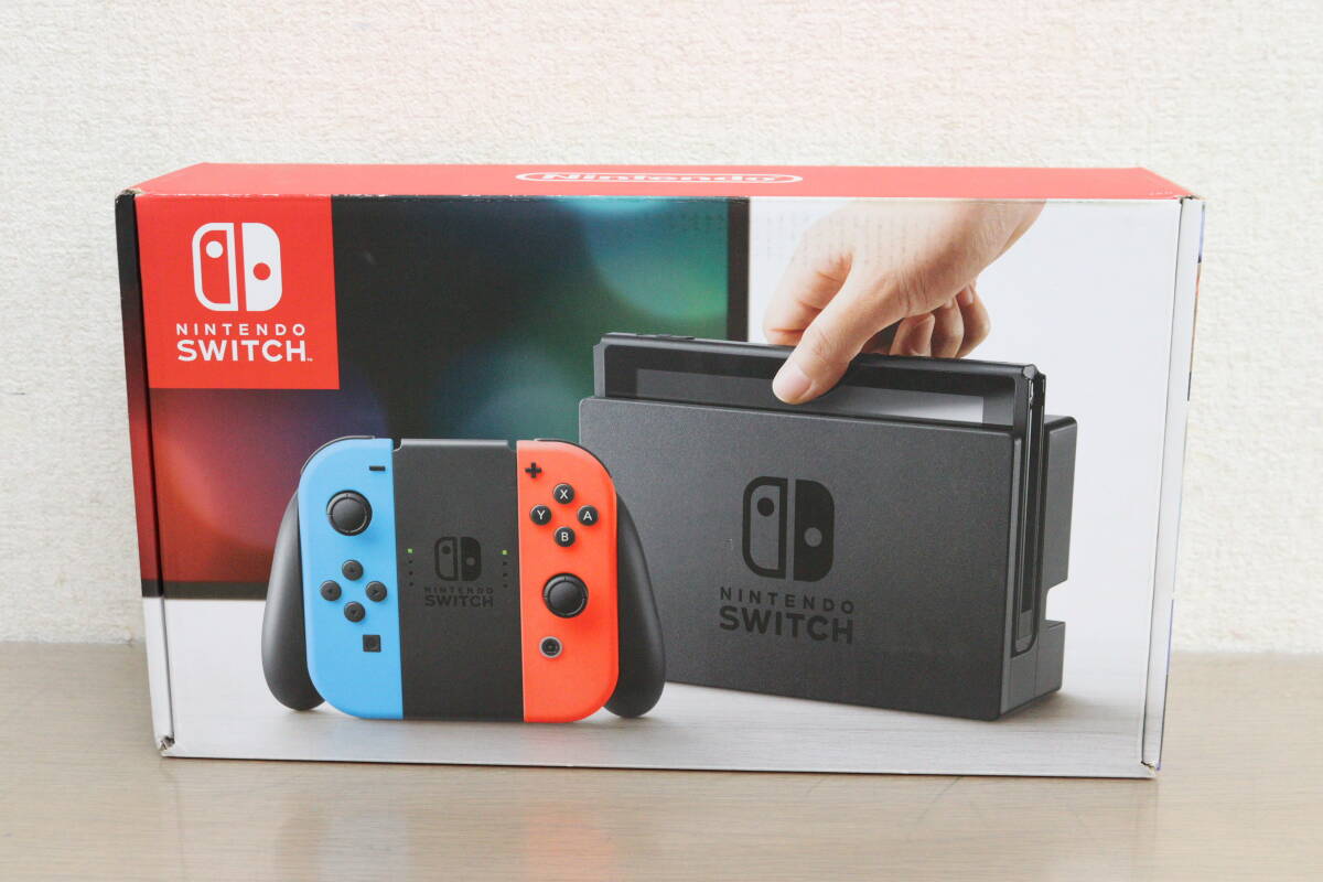 item_image_10