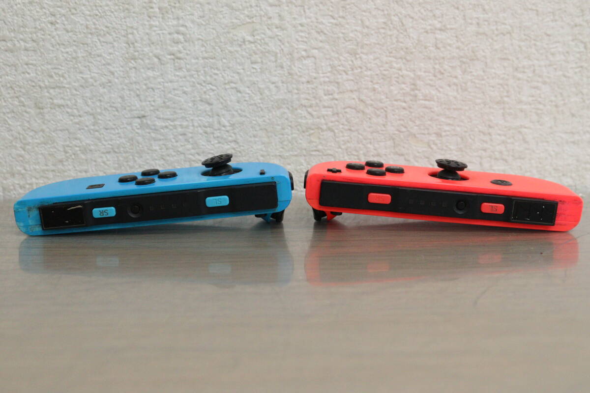 item_image_9