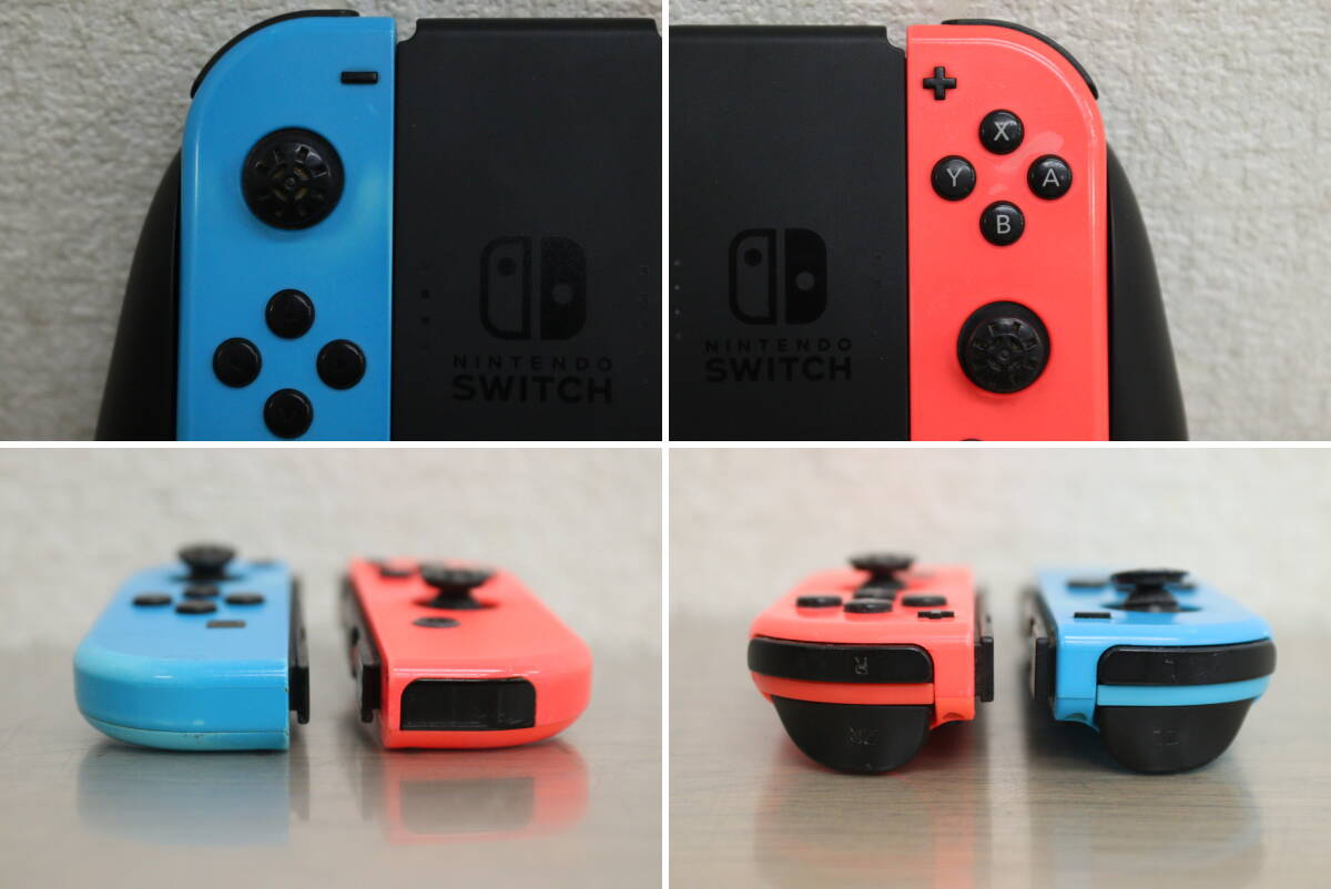item_image_8