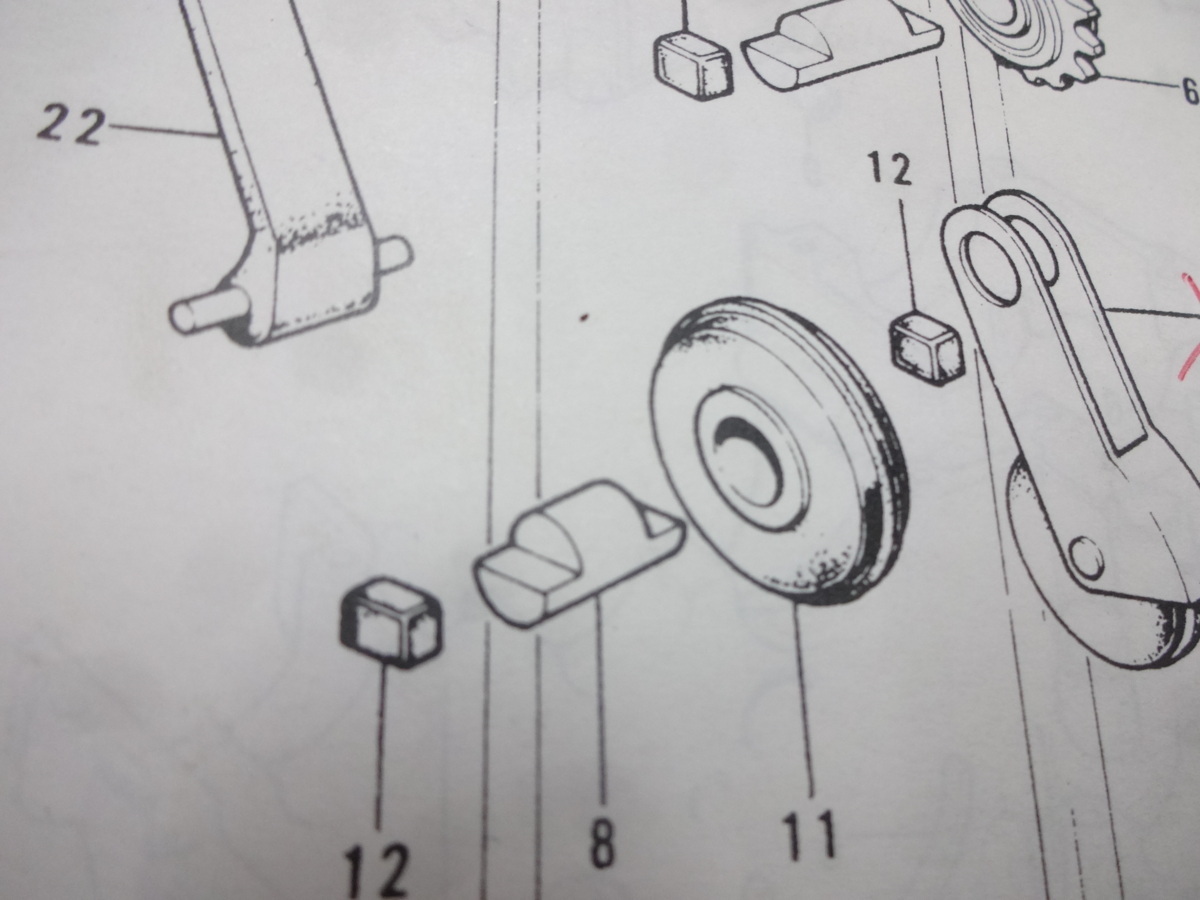 item_image_6