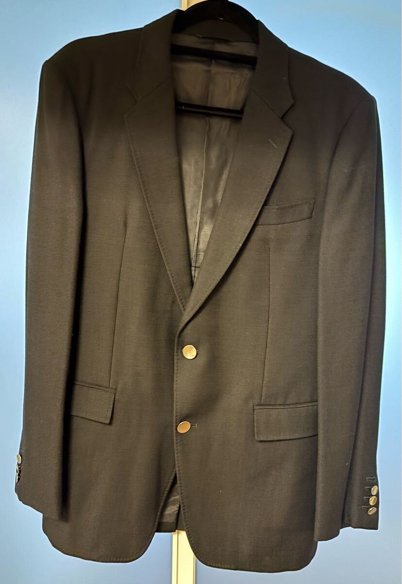 theory[ジャケット]_画像1