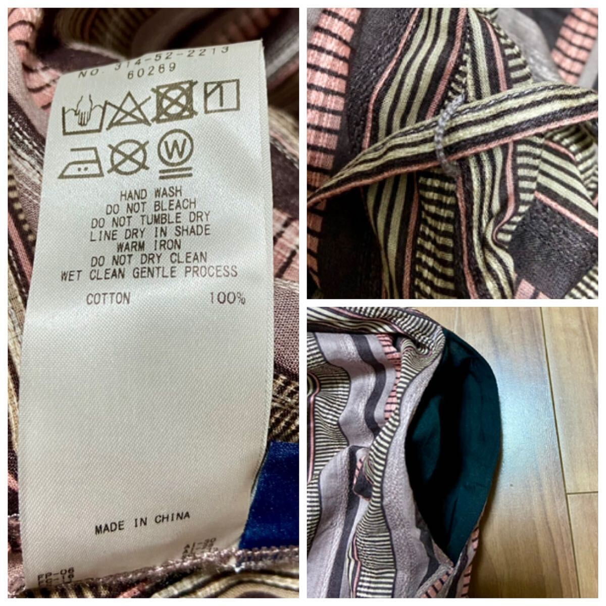 item_image_4