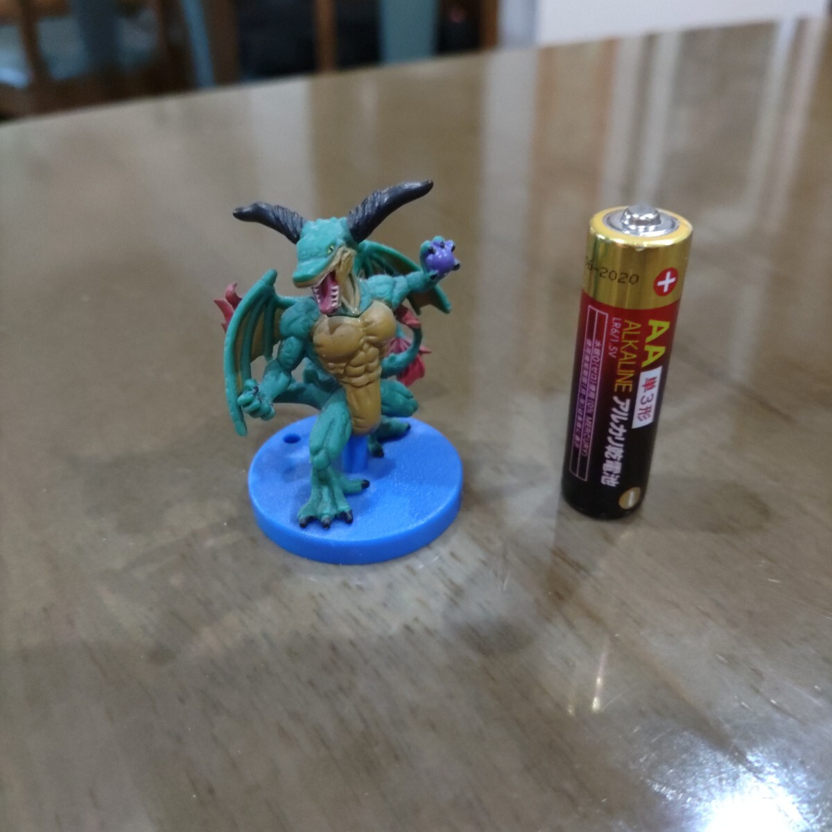 item_image_1
