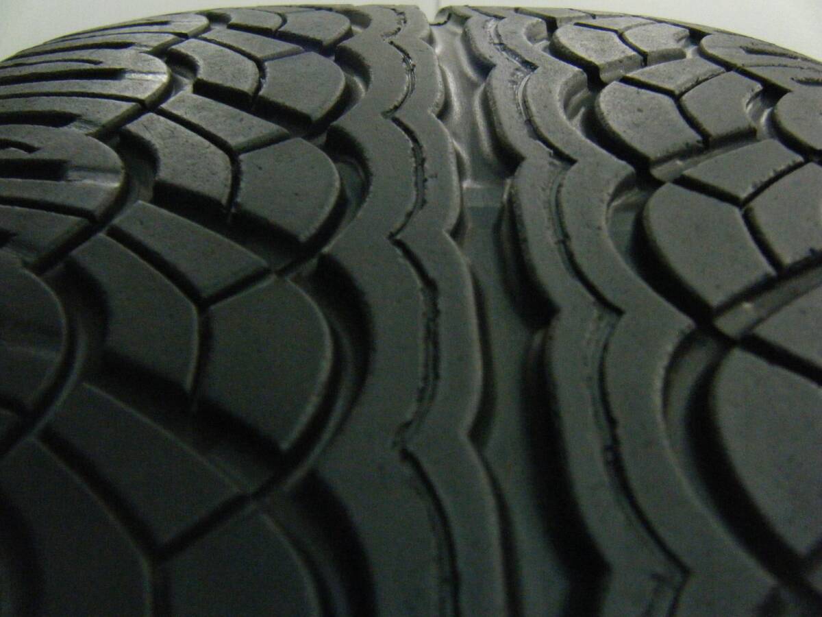 ◆YH PARADA Spec-X PA02◆ 7-8分山 タイヤ 265/50R20【2本セット】バリ溝 ★ 激安 ★ 1円売切 ★ ヨコハマ ★ 265-50-20 111V ★ 畫像多數(shù)